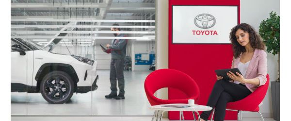 7 consejos para comprar un coche de ocasión