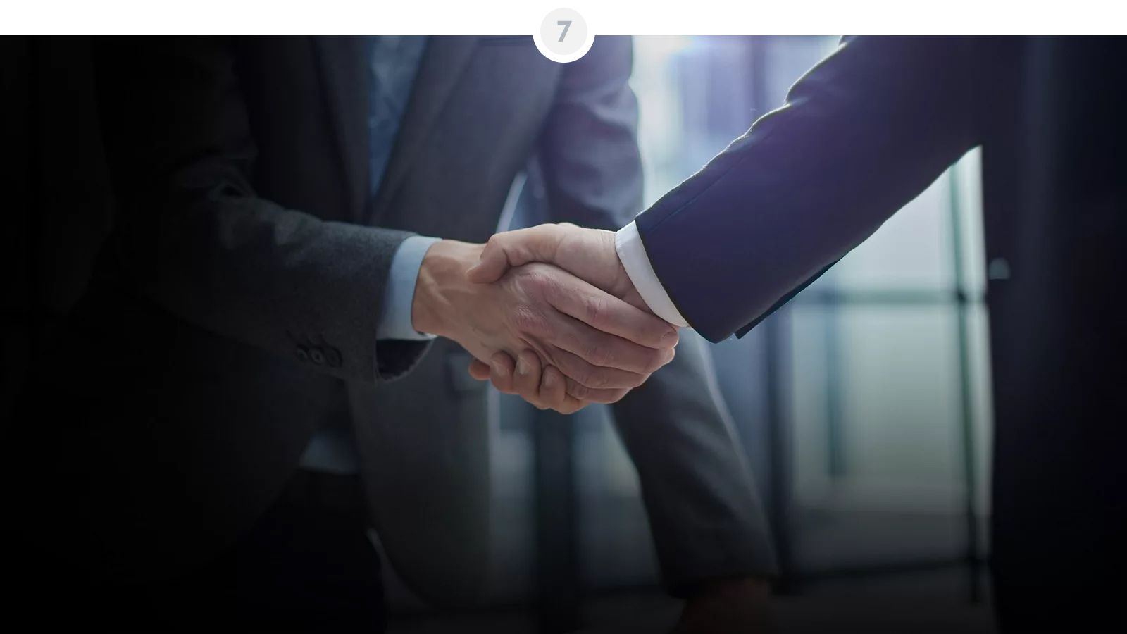 Partnerstwo jako źródło inspiracji