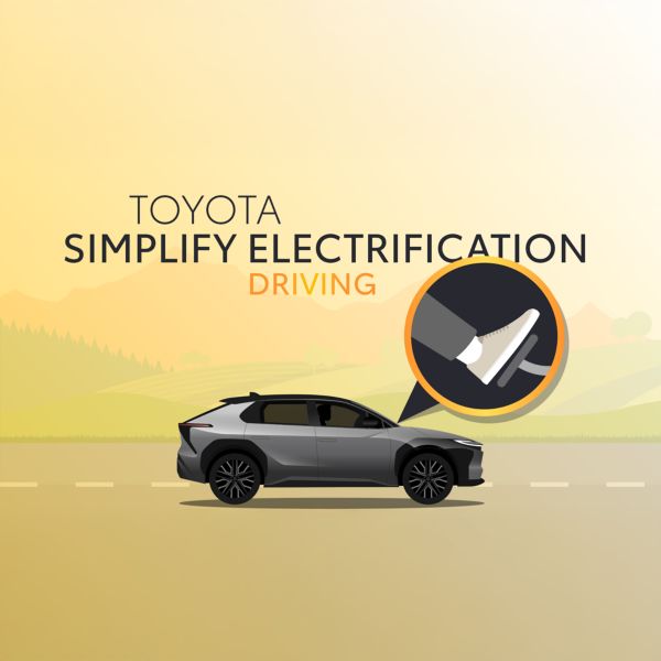 7. How does BEV driving compare to conventional cars-1