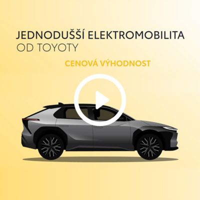 Cenová výhodnost