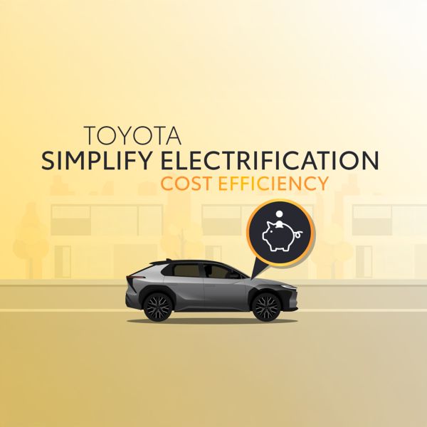 8. How do Toyota BEV running costs compare to conventional cars-1