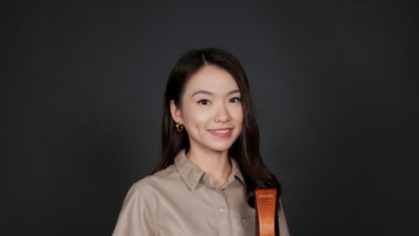 800_lda2022grandprixwinner-pohyunru-686x386