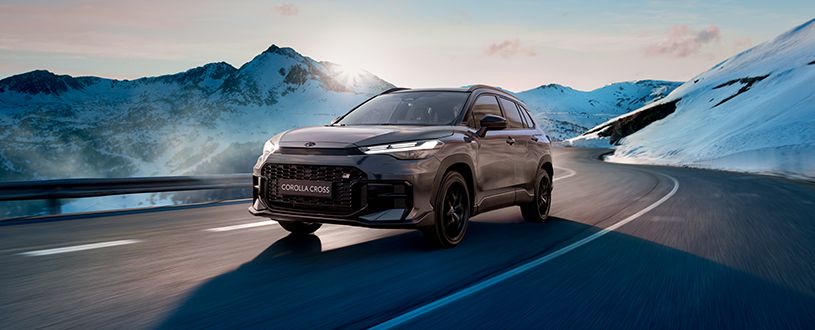 ZVÝHODNENÁ PONUKA NÁHRADNÝCH DIELOV A PRÍSLUŠENSTVA