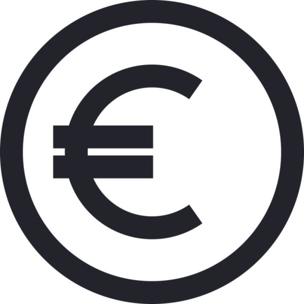 zilveren iconen