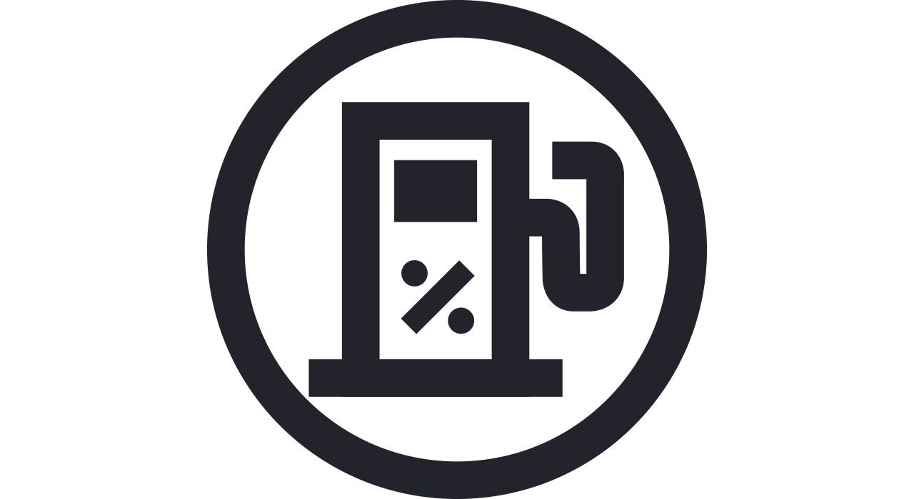 85T0497_BMS_2023_B2B_Icons_Gaspump