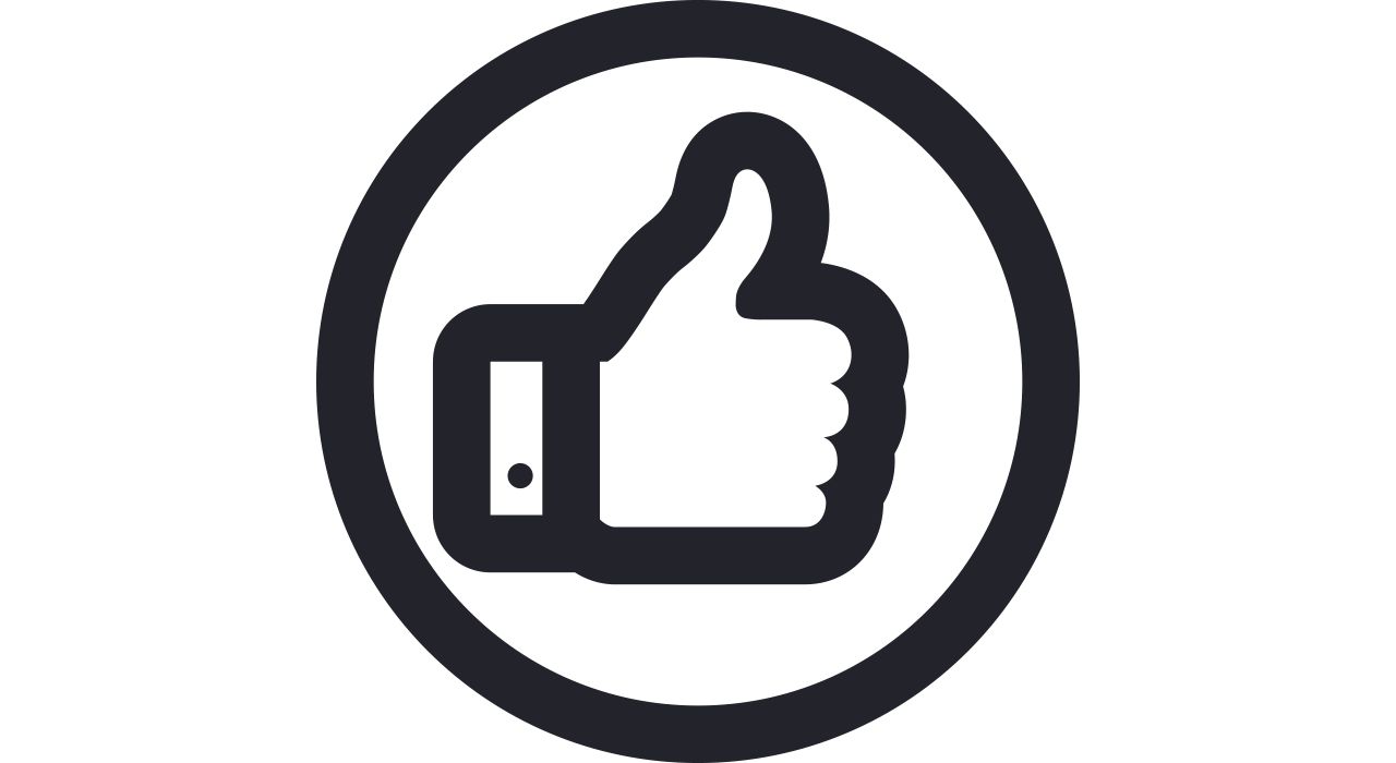 85T0497_BMS_2023_B2B_Icons_Thumb