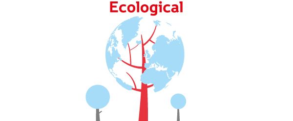 eco driving