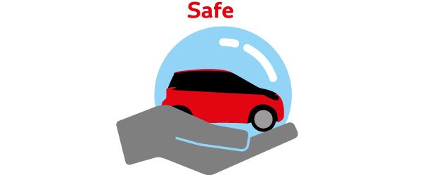 eco driving