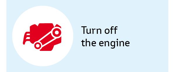 eco driving