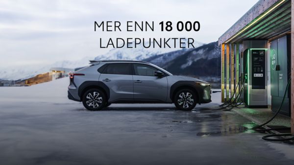 9-16 18000ladepunkter