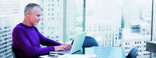 960x360_LFS_man_at_desk_tcm-3169-1235341