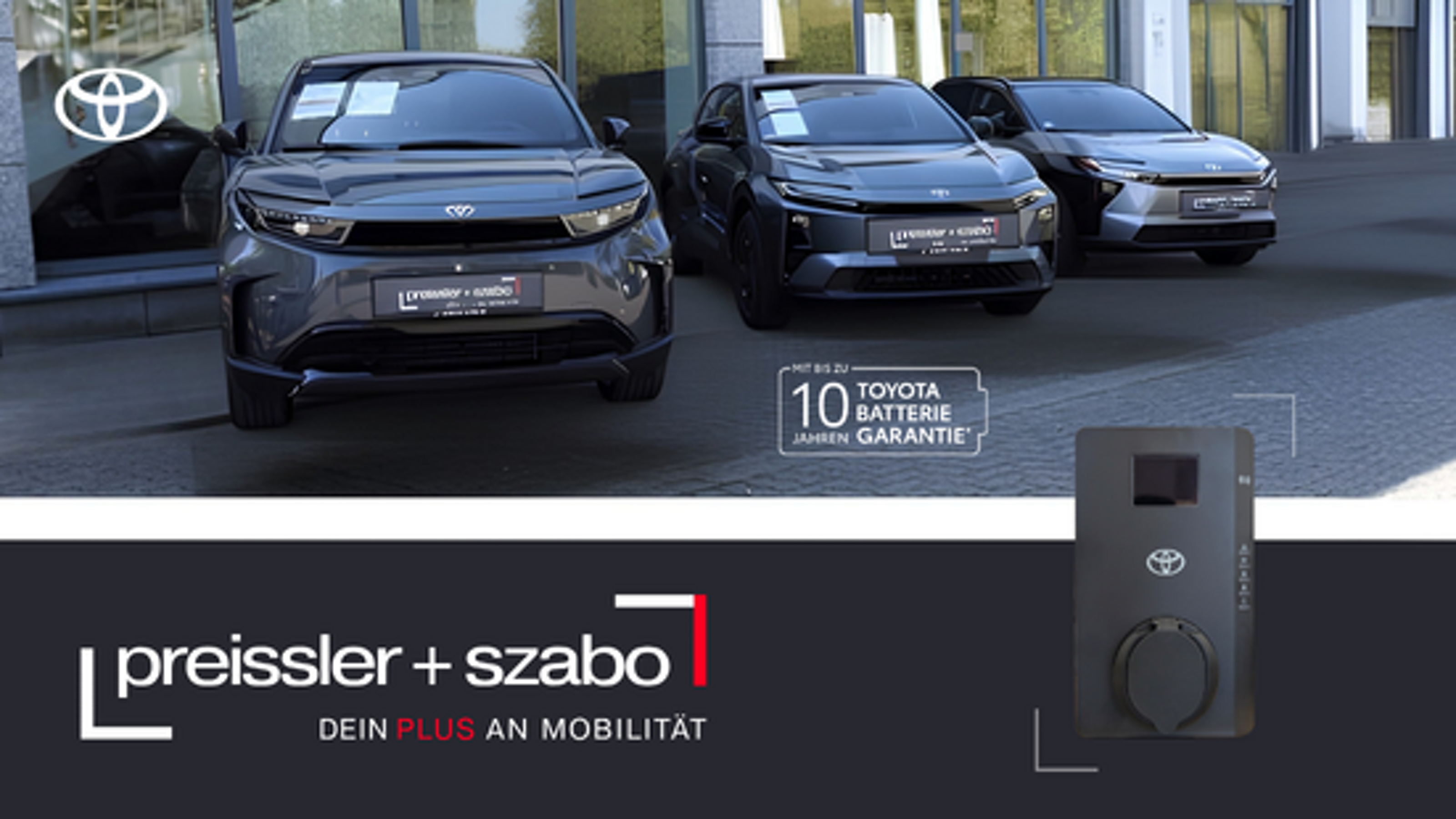 promotion vehicle image