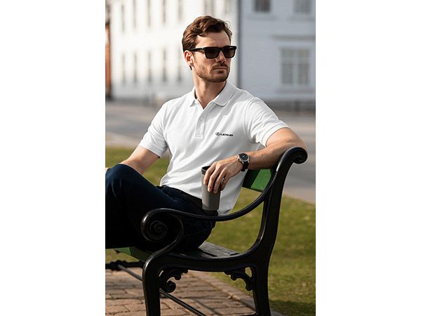 A020M23-lifestyle-Man (1)