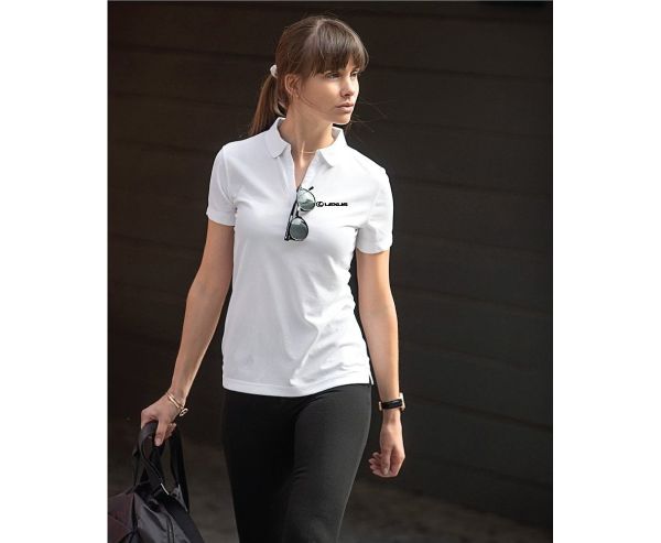A020W23-lifestyle2-Woman