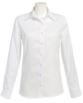 CAMICIA LEXUS | DONNA