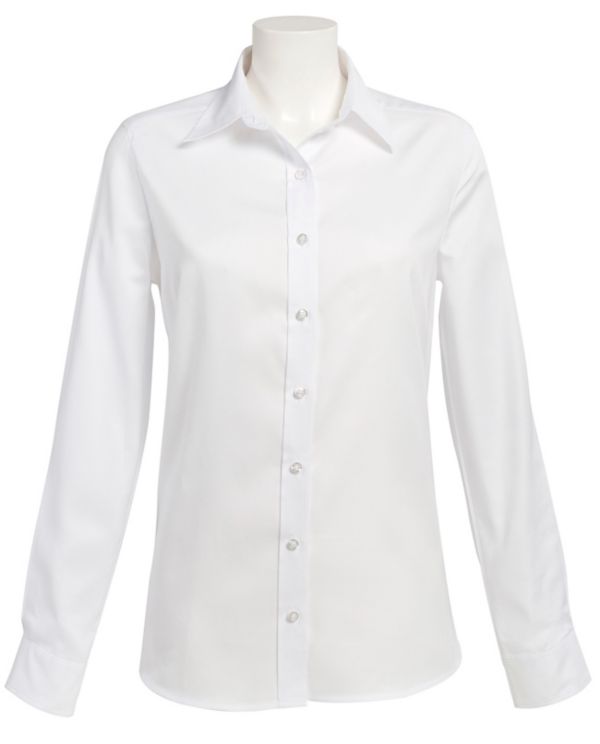 CAMICIA LEXUS | DONNA