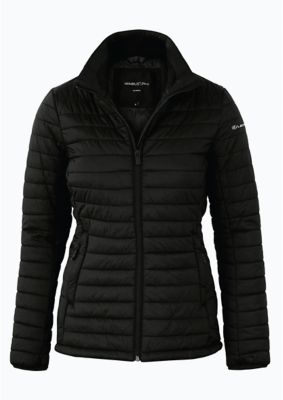 PIUMINO LEXUS "OLYMPIA" BY NIMBUS | DONNA