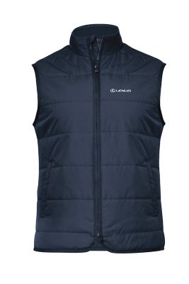  GILET LEXUS "HUDSON" BY NIMBUS | UOMO