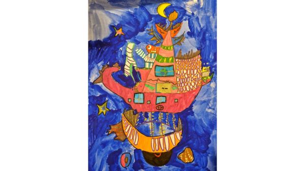 Toyota Corolla Choose Hybrid