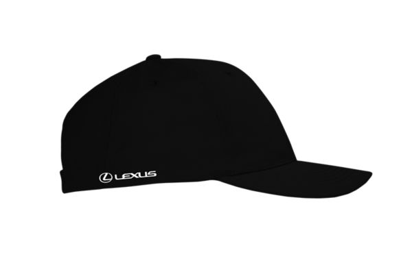 CAPPELLINO LEXUS ELECTRIFIED - 6 PCS