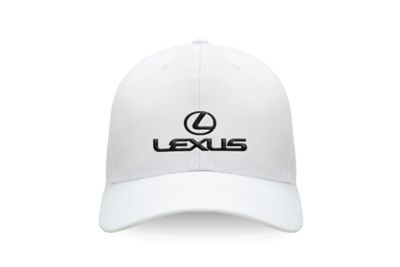 CAPPELLINO LOGO LEXUS