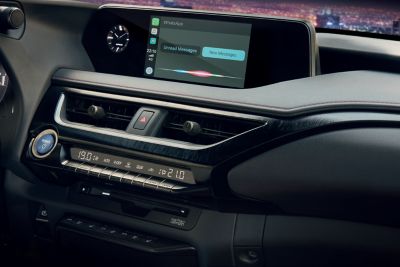 Voice Assistant
