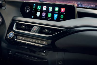 Apps
