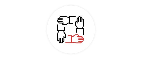 ACT-FOR-OTHERS_tcm-20-2399528