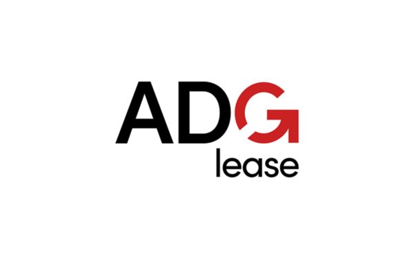 ADG Autolease