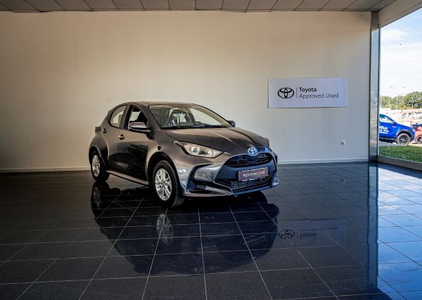 υπηρεσίες συνεργείου toyota κομοτηνή