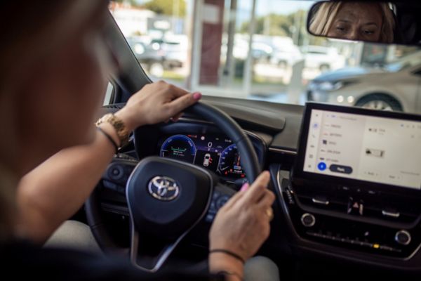 toyota %retailer-city%