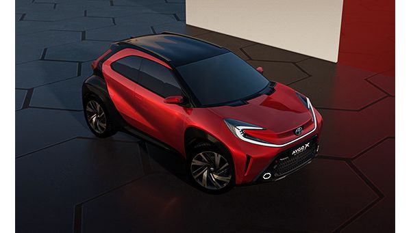 AYGO_x_PROLOGUE_004_555x341px_tcm-3040-2201800