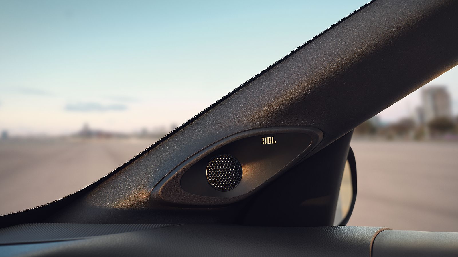 Aygo X intérieur