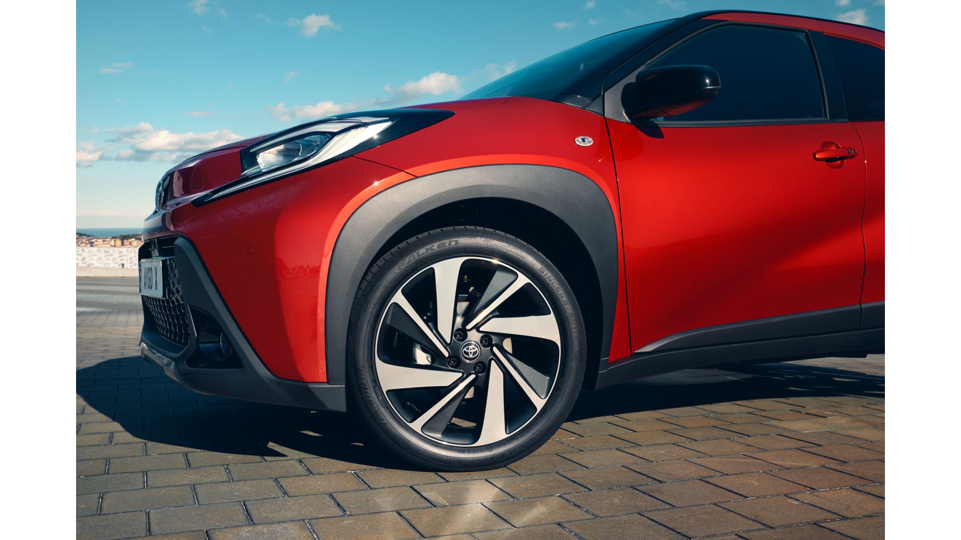 www.toyota.fi