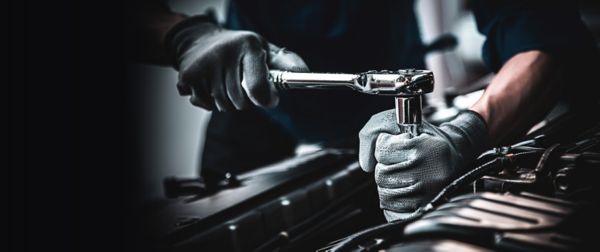 Hiiri, bensa ja lehdet – Toyotan mekaanikko kertoo kaiken 
