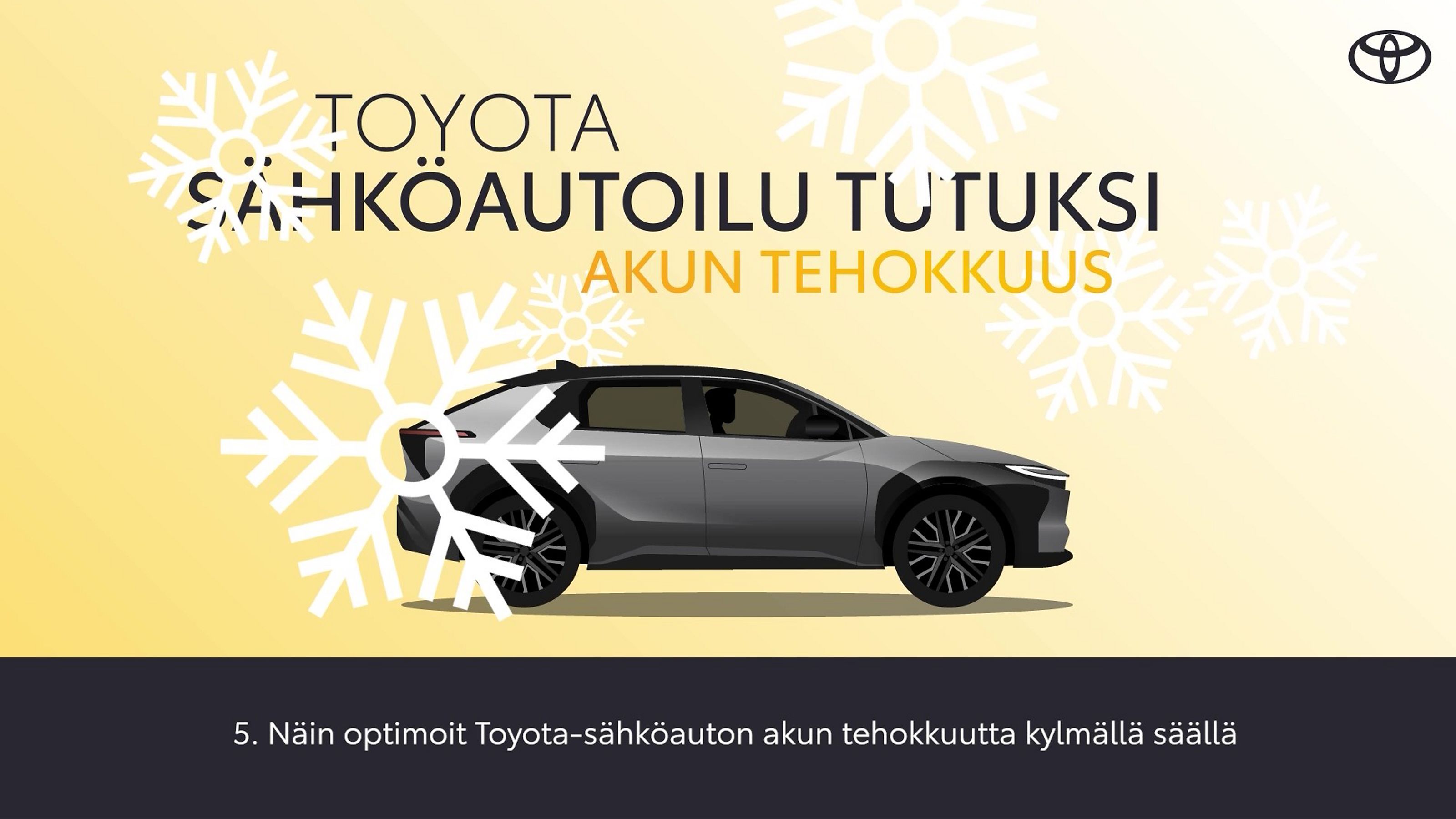 Akun-tehokkuus-thumbnail