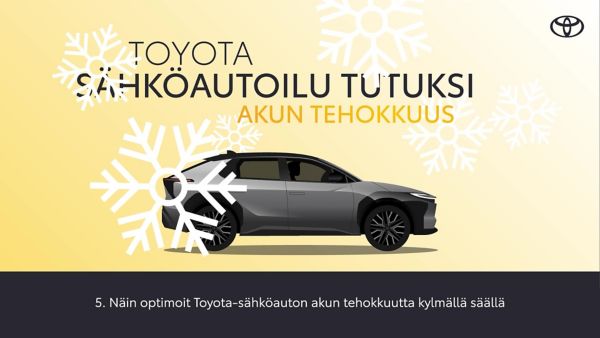 Akun-tehokkuus-thumbnail