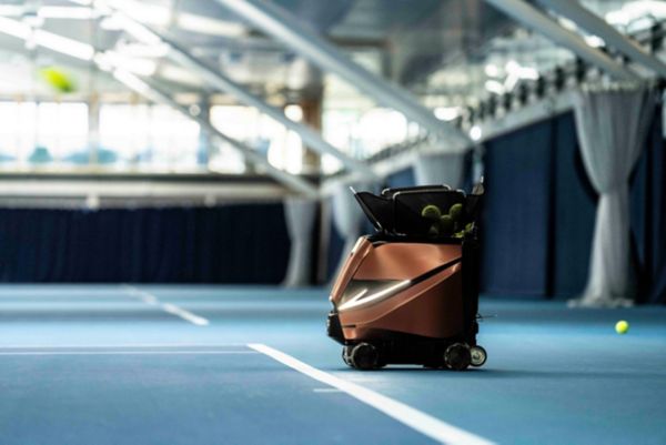 Alfie-Hewett-takes-on-Lexus-Signature-Shot-Machine-3-scaled