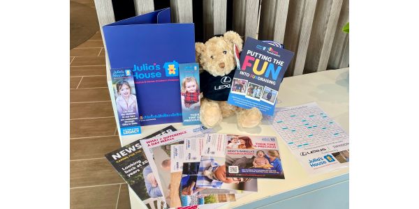 Amended_images_header_image_3_100