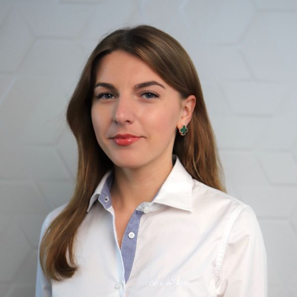 Andriana Banyas