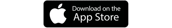 App store knap