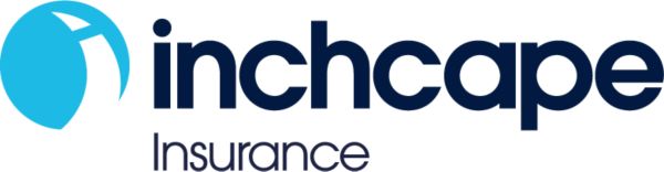 inchcape insurance logo