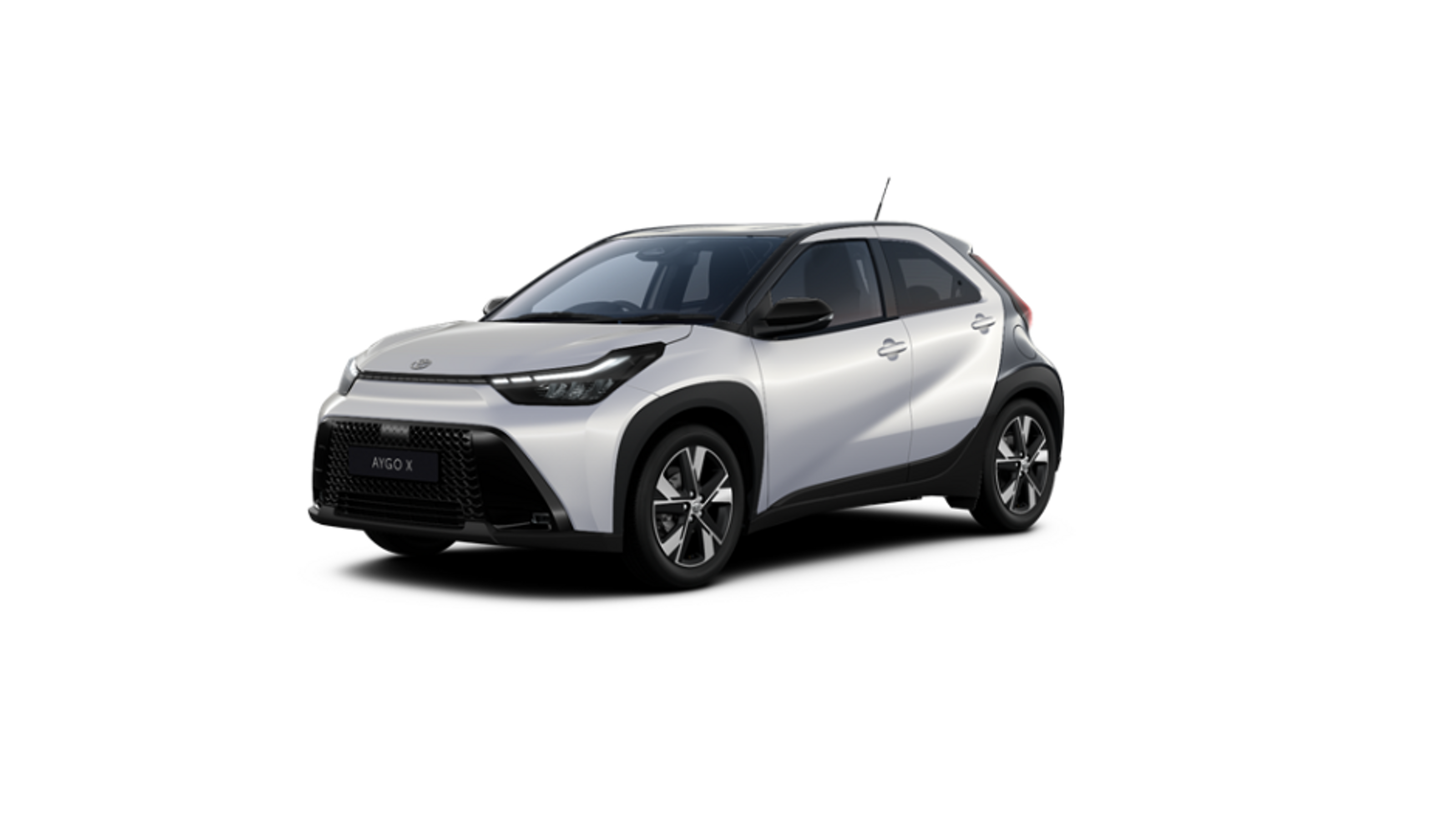 キ*キ様 イエナ　　ギャザーBZ Toyota bZ4X Electric Style | KINTO All-Inclusive Leasing