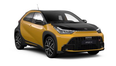 Aygo_X_MC25_HIGH_12_GRADE_V_GRSPORT