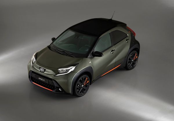 Aygo_X_World_Premiere_8