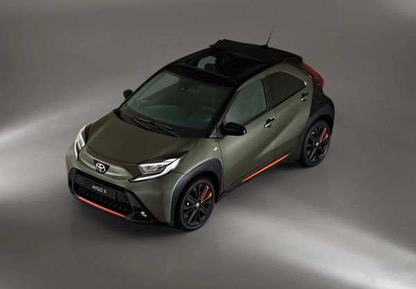 Aygo_X_World_Premiere_9