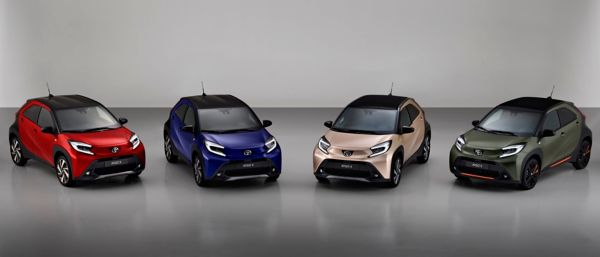 Aygo_X_World_Premiere_Combo