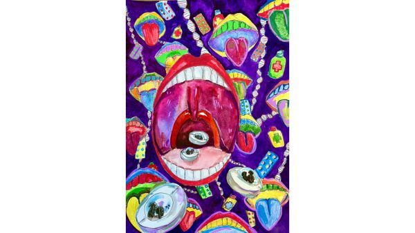 Toyota Corolla Choose Hybrid