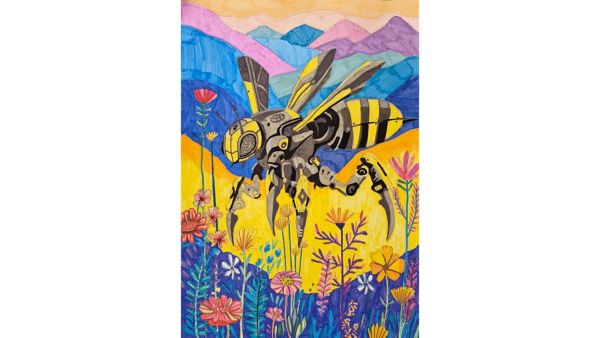 Toyota Corolla Choose Hybrid