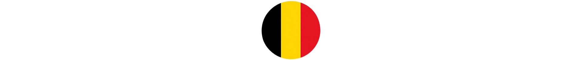 Belgien